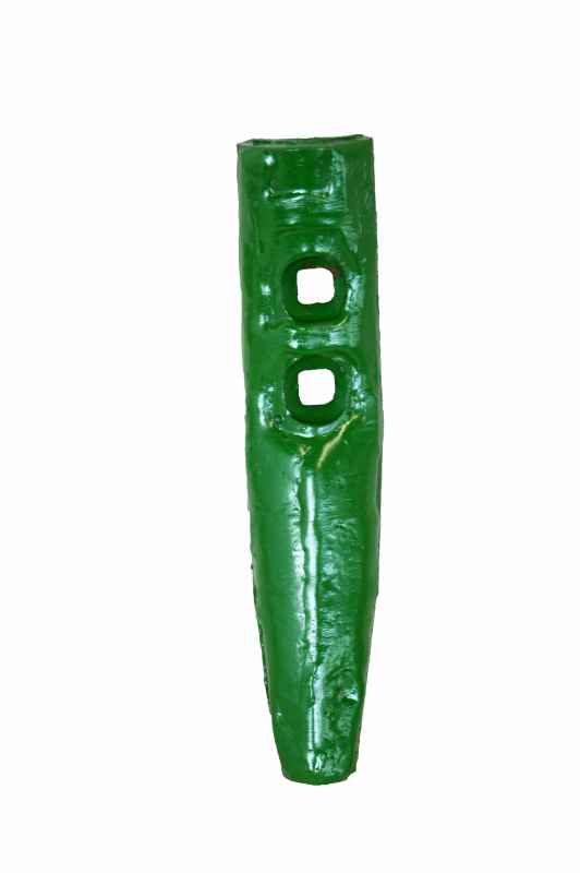 AgroDur® 'Cromoloy'